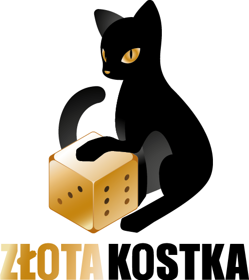 Złota Kostka